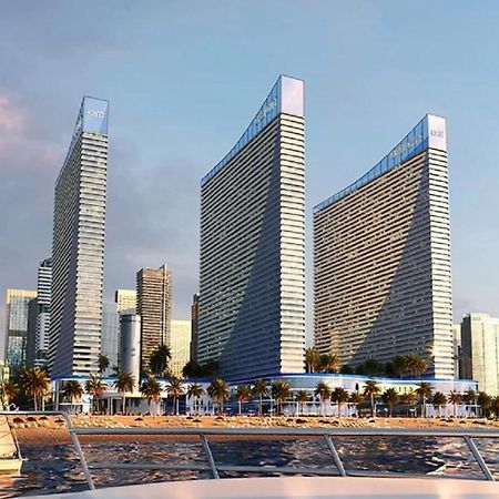 Best Batumi Apartments Екстер'єр фото