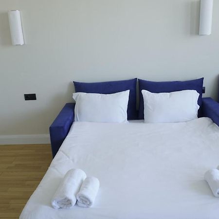 Best Batumi Apartments Екстер'єр фото