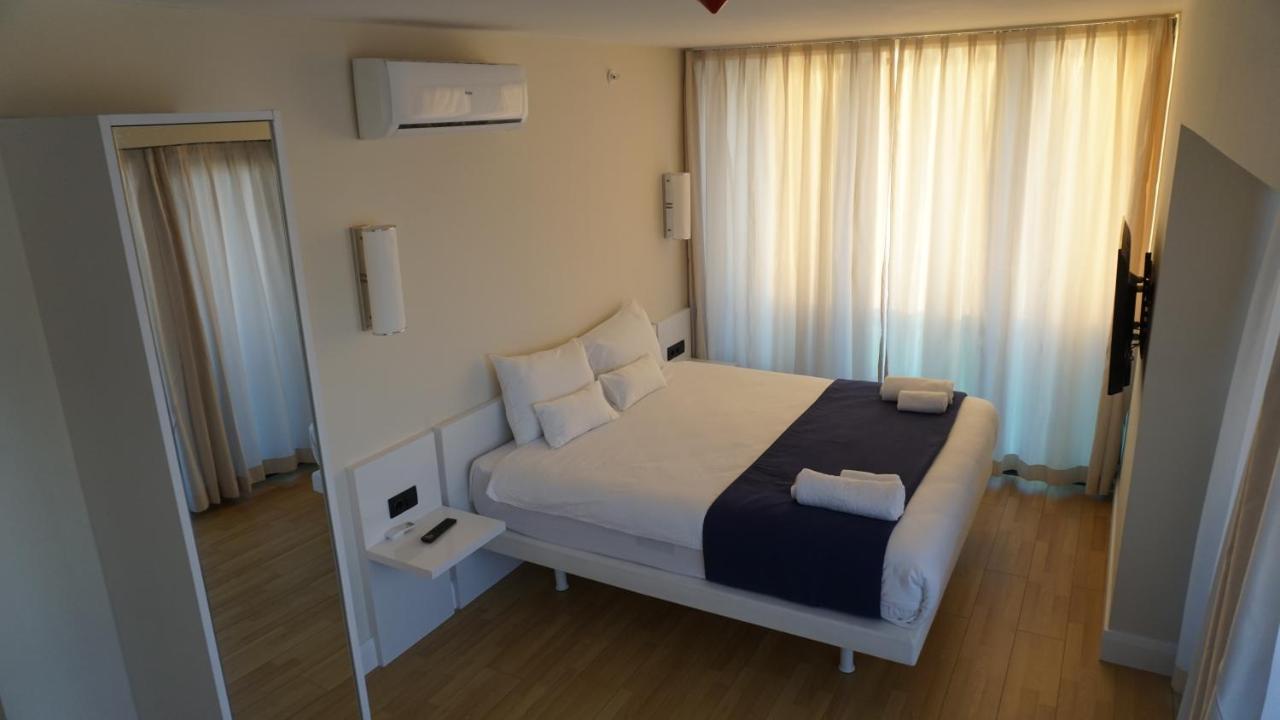 Best Batumi Apartments Екстер'єр фото